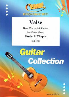 Valse Standard
