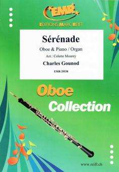 Sérénade Standard