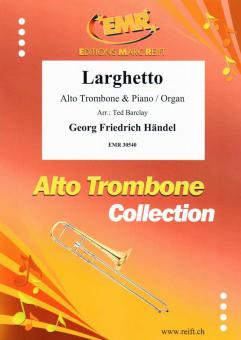 Larghetto Standard