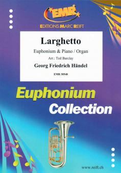 Larghetto Standard