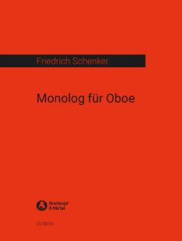 Monolog 