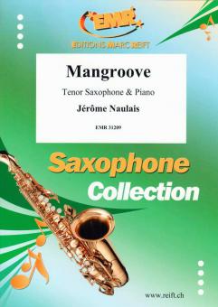 Mangroove Standard
