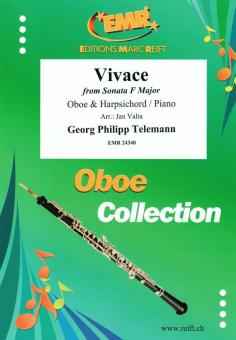 Vivace Standard