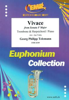 Vivace Standard