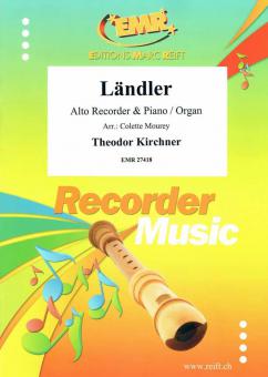 Ländler Download