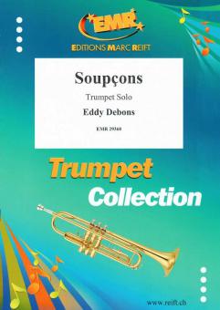 Soupçons Standard