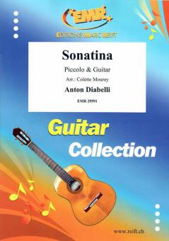 Sonatina Standard