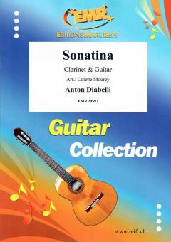 Sonatina Standard