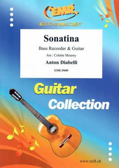 Sonatina Standard