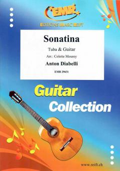Sonatina Standard