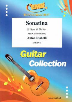 Sonatina Standard