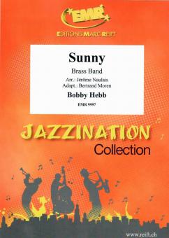 Sunny Standard