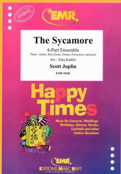The Syncamore Standard