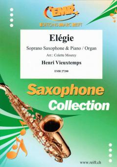 Elégie Standard