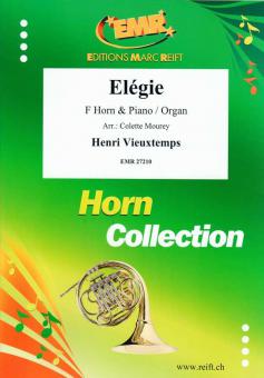 Elégie Standard