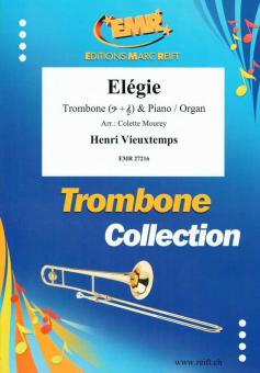 Elégie Standard