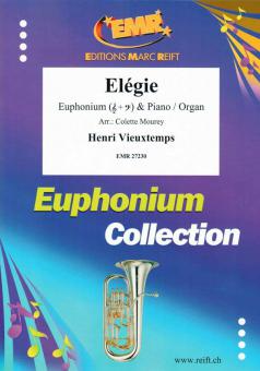 Elégie Standard