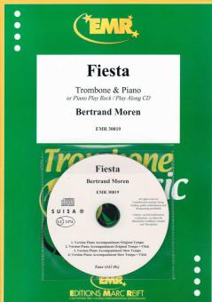 Fiesta Standard