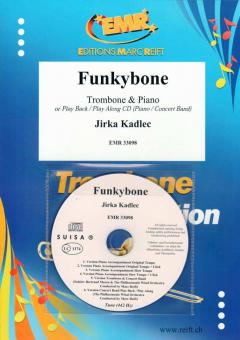 Funkybone Standard