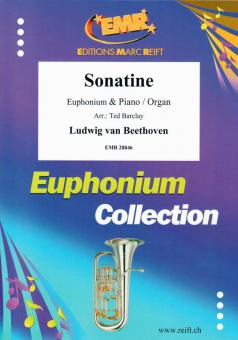 Sonatine Standard