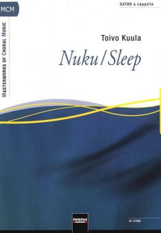 Nuku 