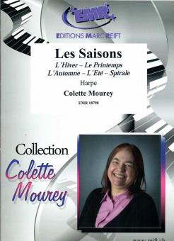 Les Saisons Download
