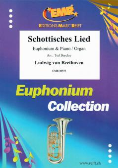 Schottisches Lied Download