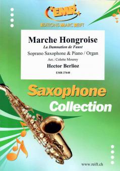 Marche Hongroise Download