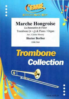 Marche Hongroise Download