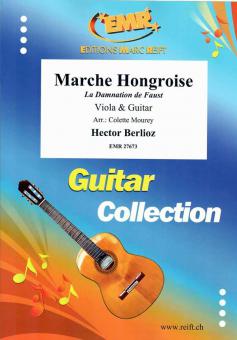 Marche Hongroise Download