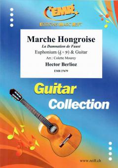 Marche Hongroise Download