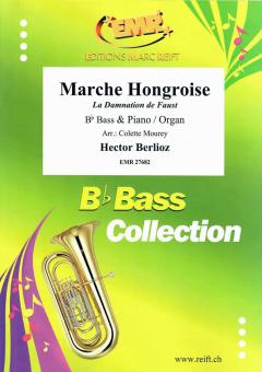 Marche Hongroise Download