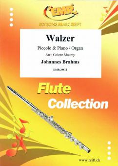 Walzer Download
