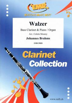 Walzer Download