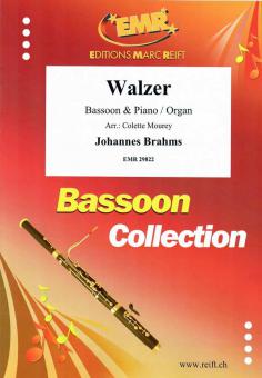 Walzer Download