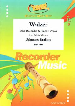 Walzer Download