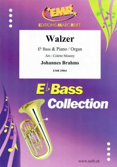 Walzer Download