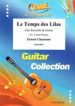 Le Temps des Lilas Download