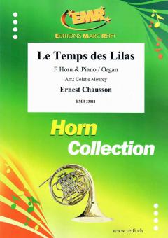 Le Temps des Lilas Download