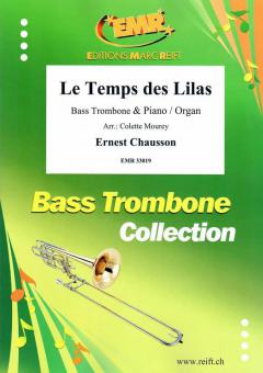 Le Temps des Lilas Download