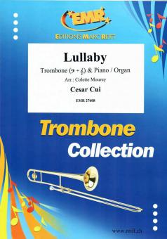 Lullaby Download