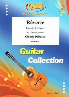 Rêverie Download