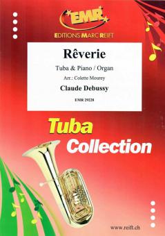 Rêverie Download