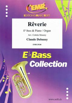 Rêverie Download