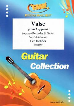 Valse Download