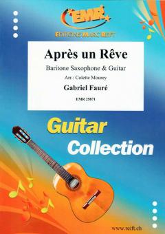 Après un Rêve Download