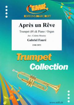 Après un Rêve Download