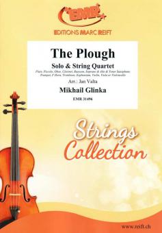 The Plough Download
