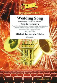 Wedding Song Download