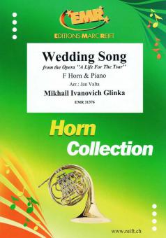 Wedding Song Download